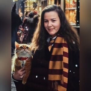 ✨My LIVE SHOW FLYER✨💥Usually Sat @9:30am PST)